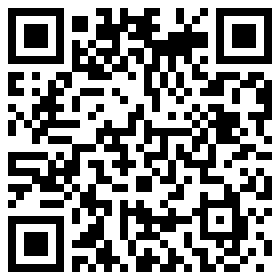 扫码进入手机查看