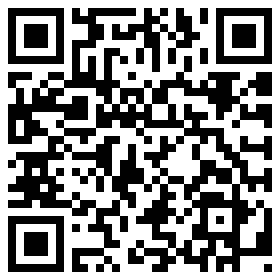 扫码进入手机查看
