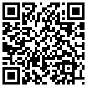 扫码进入手机查看