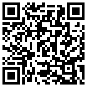 扫码进入手机查看
