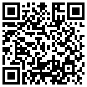 扫码进入手机查看