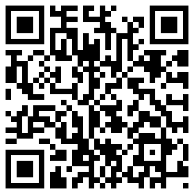 扫码进入手机查看