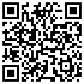 扫码进入手机查看