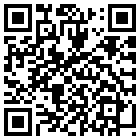 扫码进入手机查看