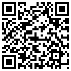 扫码进入手机查看