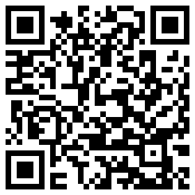 扫码进入手机查看