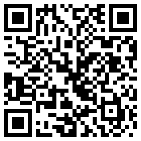 扫码进入手机查看