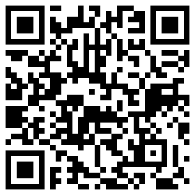 扫码进入手机查看