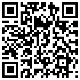 扫码进入手机查看