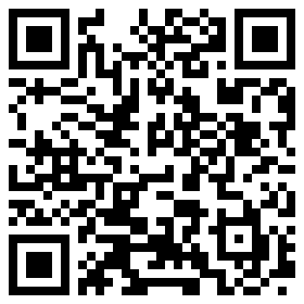 扫码进入手机查看