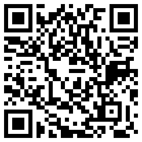 扫码进入手机查看