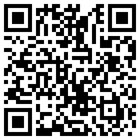 扫码进入手机查看
