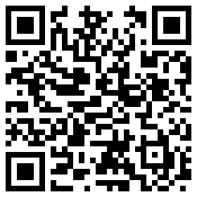 扫码进入手机查看