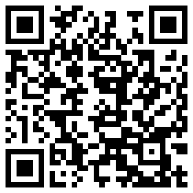 扫码进入手机查看