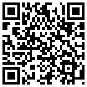扫码进入手机查看