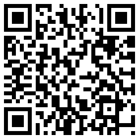扫码进入手机查看