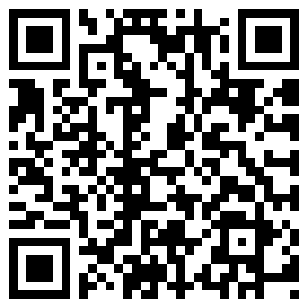 扫码进入手机查看
