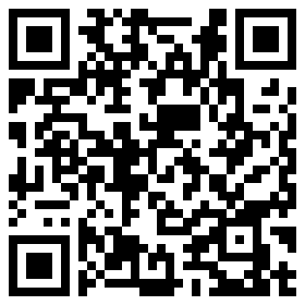 扫码进入手机查看
