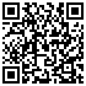 扫码进入手机查看