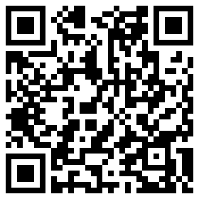 扫码进入手机查看