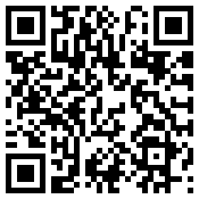 扫码进入手机查看