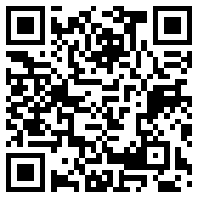 扫码进入手机查看