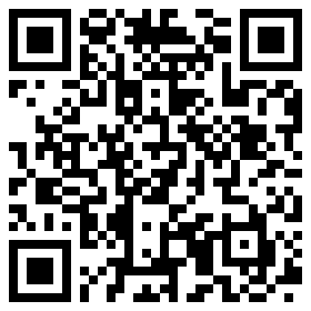 扫码进入手机查看