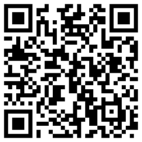 扫码进入手机查看