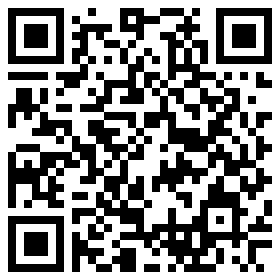 扫码进入手机查看