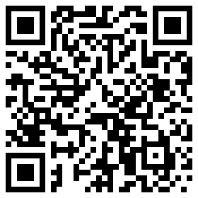 扫码进入手机查看