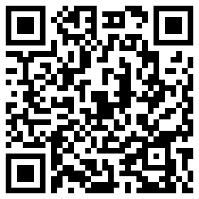 扫码进入手机查看