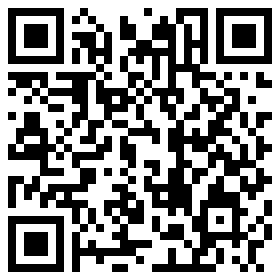 扫码进入手机查看