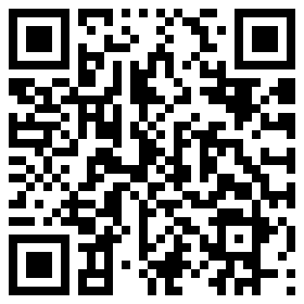 扫码进入手机查看