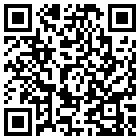 扫码进入手机查看