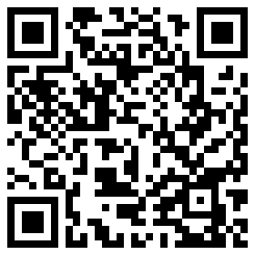 扫码进入手机查看