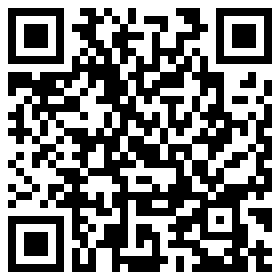扫码进入手机查看