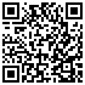 扫码进入手机查看