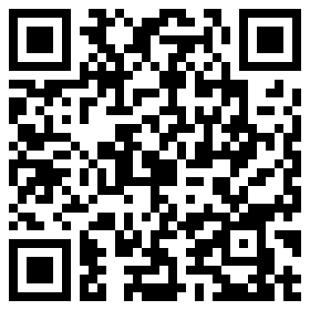扫码进入手机查看