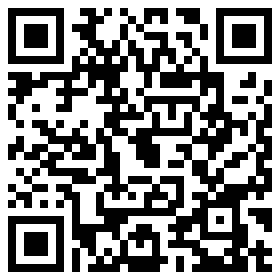 扫码进入手机查看