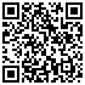 扫码进入手机查看