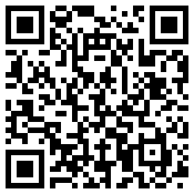 扫码进入手机查看