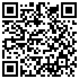 扫码进入手机查看