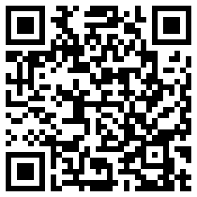 扫码进入手机查看