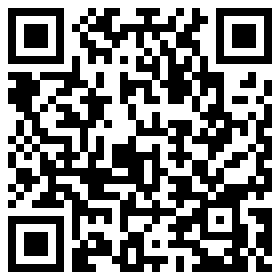 扫码进入手机查看