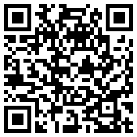 扫码进入手机查看