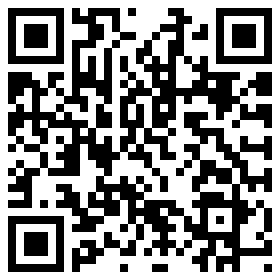 扫码进入手机查看