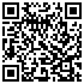扫码进入手机查看