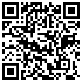扫码进入手机查看
