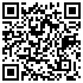 扫码进入手机查看