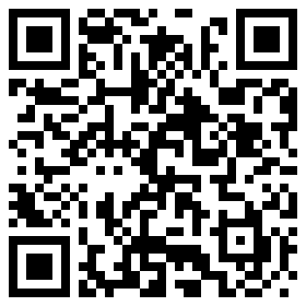 扫码进入手机查看